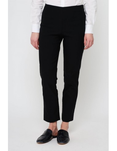 STRAIGHT LEG PANT IN TECHNICAL STRETCH acheter