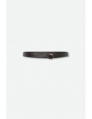 PRAIANO ITALIAN LEATHER CLASSIC BELT Venez découvrir notre 