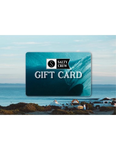 Gift Card 50% de réduction en Octobre 2024