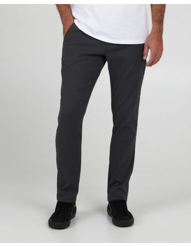 Midway Tech Pant - Charcoal l'achat 