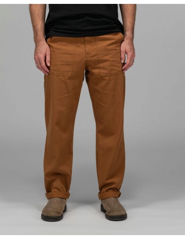 Service Pants - Mud acheter en ligne