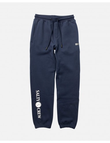 Dockside Boys Sweatpant - Navy Les magasins à Paris et en Île-de-France