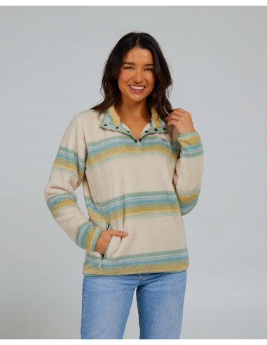 Calm Seas Pullover - Sage votre restaurant rapide dans 