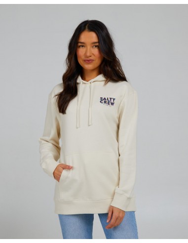 Jolly Hoody - Bone les ctes