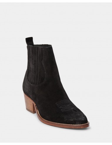 T404-Boot-Black soldes