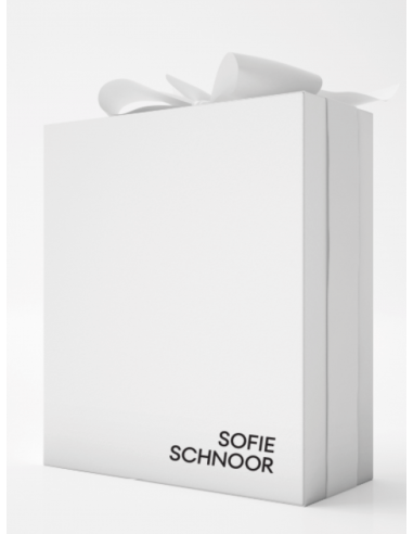 Gift card for Sofie Schnoor International webshop hantent personnes