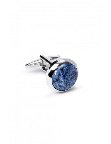 Sodalite Bleue 50-70% off 