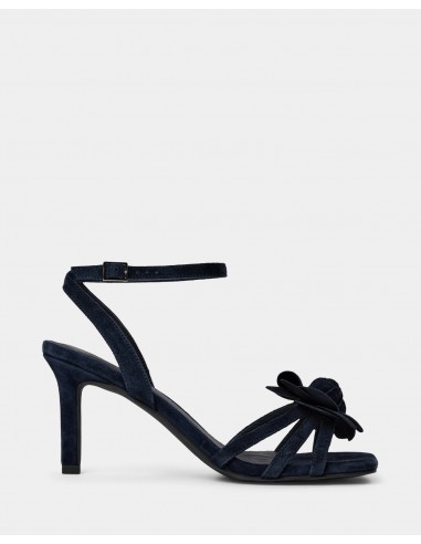 SOFIASW STILETTO - Black de la marque