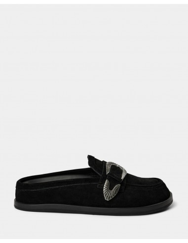 ALICESW LOAFER - Black l'achat 