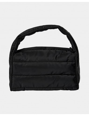 NORASW SHOULDER BAG - Black pas cher