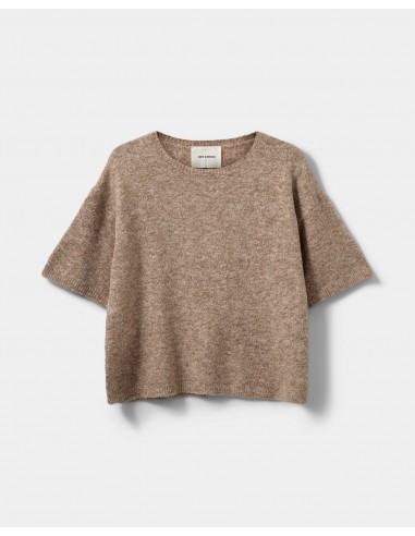 CERINSY KNIT - Light beige Profitez des Offres !