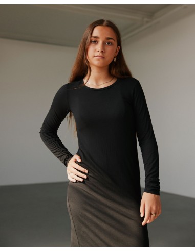 FACITASY DRESS - Black acheter en ligne