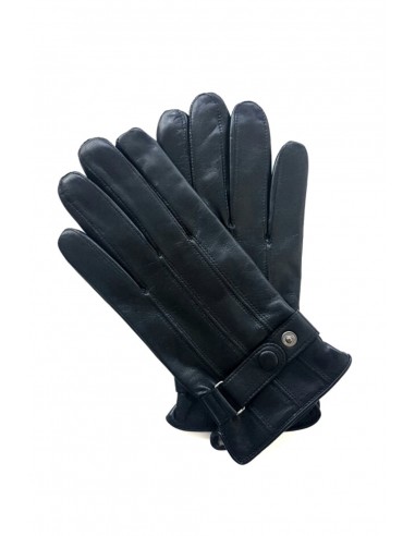 Gants Longs Noirs votre restaurant rapide dans 