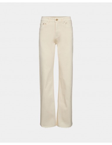 LINDSAYSW JEANS - Off White vente chaude votre 