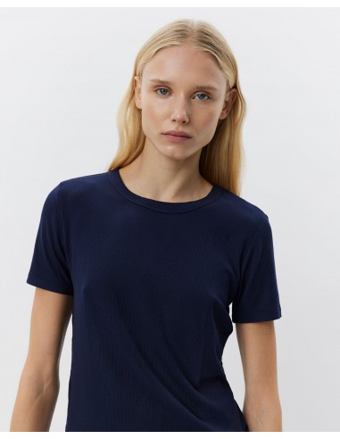 NATALIASW T-SHIRT - Navy Découvrez la collection