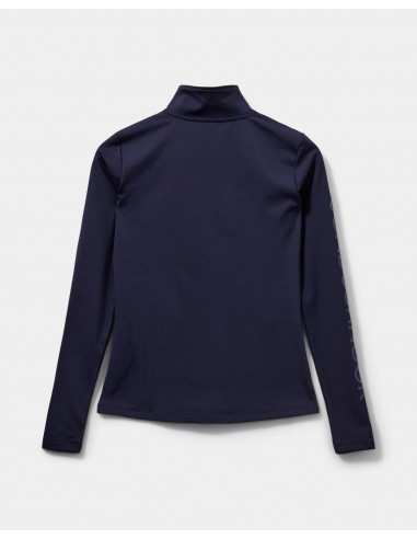 MALLORYSW T-SHIRT LONG SLEEVE - Navy acheter