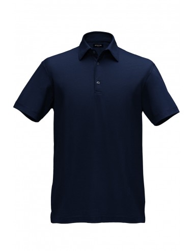 Polo Navy Livraison rapide