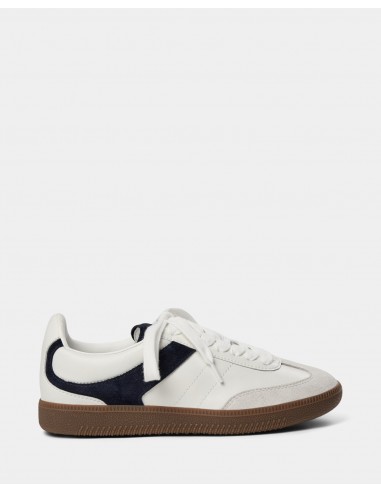 BELLSY SNEAKER - Navy Blue en stock