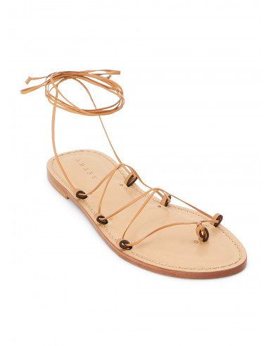 Amanu Serengetti Sandal prix