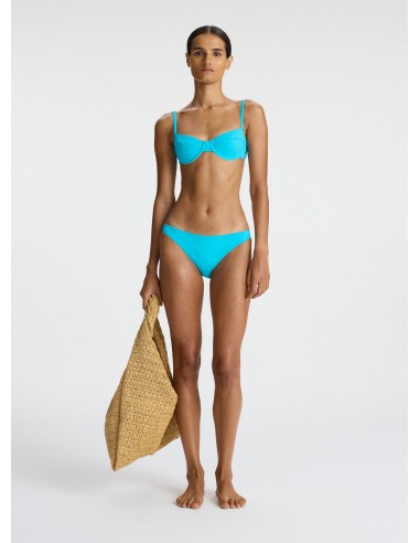 Amber Bikini Bottom ou a consommer sur place