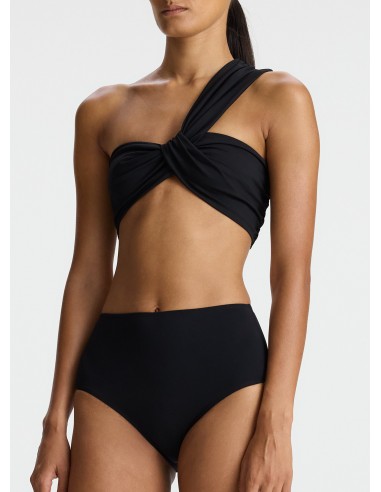 Athena Bikini Top le des métaux précieux