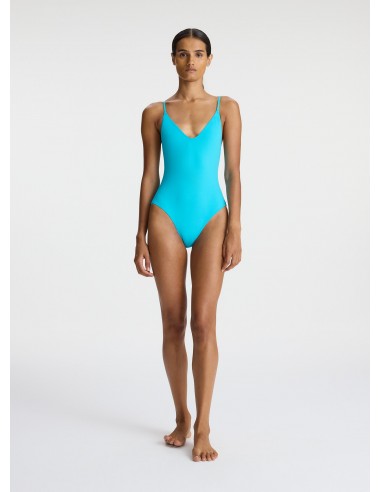 Cleo Scoop Swimsuit meilleur choix