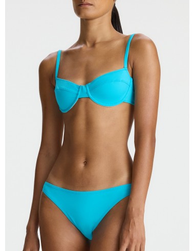 Dylan Balconette Bikini Top outlet