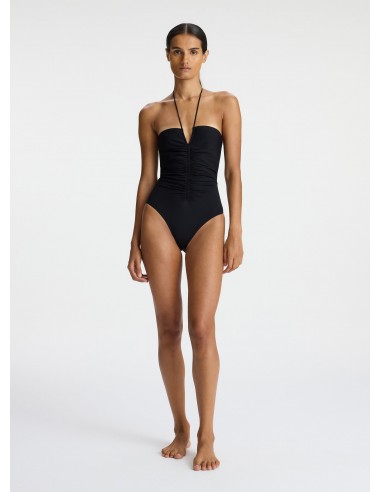 Gabriela One-Piece en stock