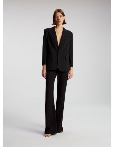 Davin III Stretch Tailored Jacket Fin de série