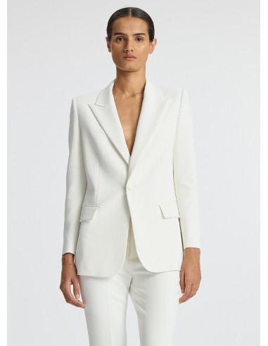 Davin III Stretch Tailored Jacket Le MVP de beaucoup