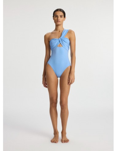 Athena Swimsuit vente chaude votre 