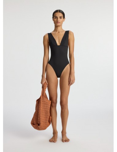 Cora Swimsuit acheter