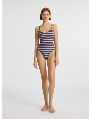 Cleo Scoop Swimsuit meilleur choix