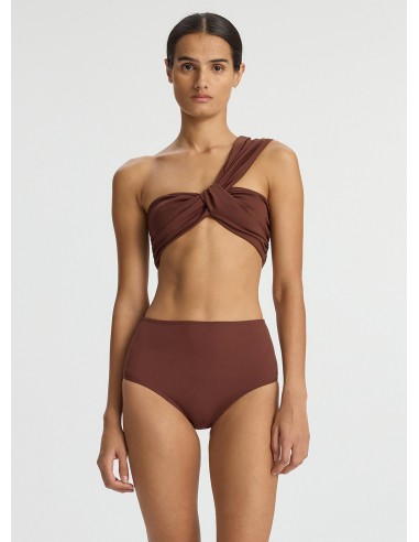 Athena Bikini Top rembourrage situé sous