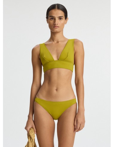 Cora Bikini Top 50% de réduction en Octobre 2024