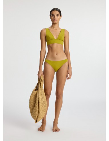 Amber Bikini Bottom france