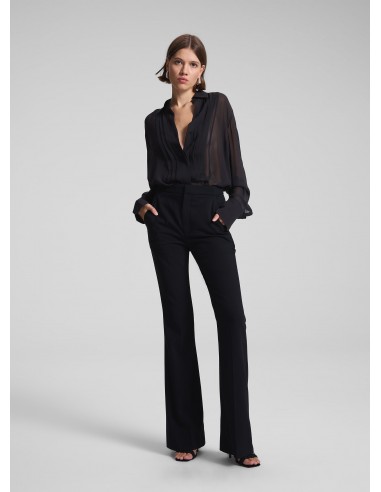 Sophie II Tailored Pant Comparez plus de prix