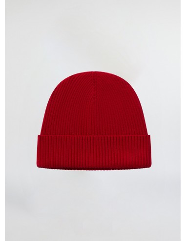 Max Cashmere Beanie shop