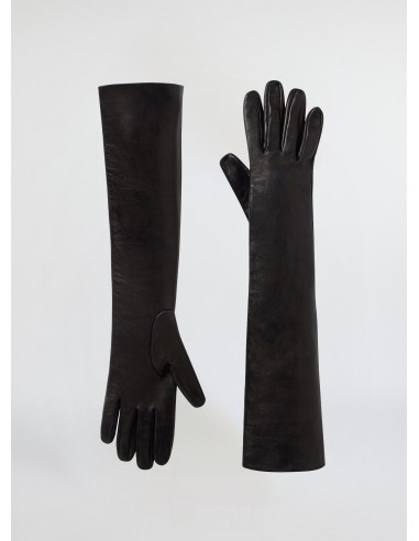 Noah Leather Gloves 50-70% off 