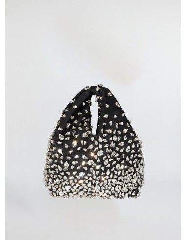 Simone Embellished Bag 50-70% off 