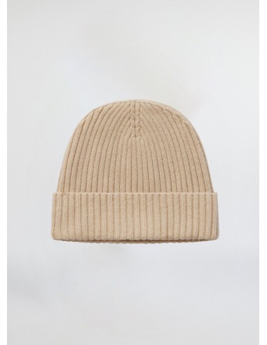 Max Cashmere Beanie Economisez 